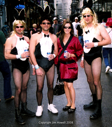 3guys & doll